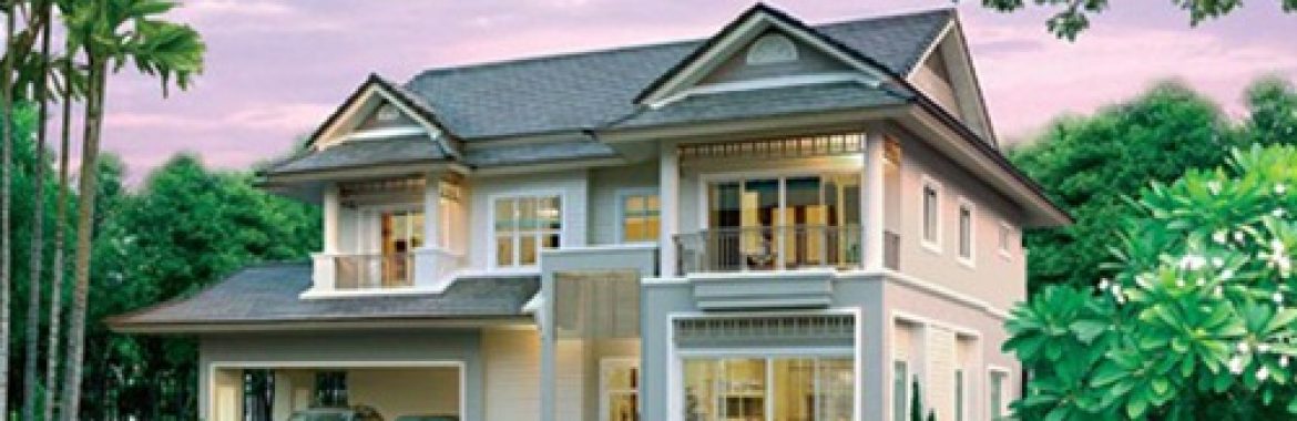 7 yếu tố phong thủy khi mua nhà