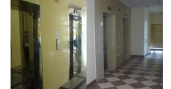 Cho thuê văn phòng làm việc tòa nhà Văn Phòng PVcombank – Cần Thơ.