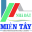 Logo Loading