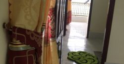 Bán nhà lầu hẻm 11 Đa Khoa Trung Ương diện tích 45m2 thổ cư hoàn công giá 1.85 tỷ