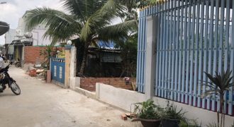 BÁN ĐẤT NỀN THỔ CƯ 64M2 GÓC 2 MẶT TIỀN BỜ HỒ BÚN XÁNG GIÁ 2 TỶ VỊ TRÍ NGAY TRUNG TÂM RẤT ĐẸP
