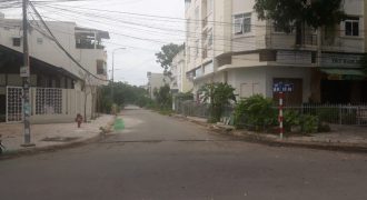 BÁN ĐẤT NỀN THỔ CƯ 81M2 KDC VẠN PHONG GIÁ 2.18 TỶ VỊ TRÍ NGAY TRUNG TÂM RẤT ĐẸP