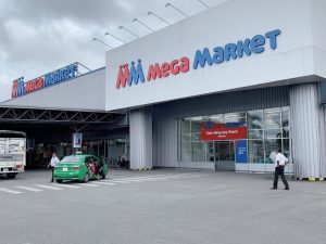 BÁN DÃY NHÀ TRỌ HẺM 25 NGUYỄN VĂN LINH THỔ CƯ 70M2 GIÁ 2.4 TỶ CẠNH KDC METRO VỊ TRÍ RẤT ĐẸP