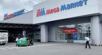 BÁN DÃY NHÀ TRỌ HẺM 25 NGUYỄN VĂN LINH THỔ CƯ 70M2 GIÁ 2.4 TỶ CẠNH KDC METRO VỊ TRÍ RẤT ĐẸP