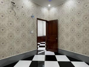 bán nhà góc 2 mặt tiền hẻm 68 cmt8 thổ cư hoàn công 66m2 giá 1.98 tỷ