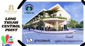 60 sản phẩm mới nhất tại LONG THẠNH central point