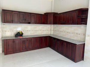 bán nhà 2 lầu khu biệt thự hưng lợi thổ cư 41m2 giá 3 tỷ tiện nghi xung quanh đầy đủ