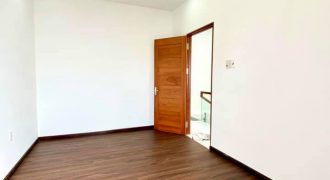bán nhà 2 lầu thiết kế đẹp mắt hẻm 11 đa khoa trung ương thổ cư hoàn công 44m2 giá 3.35 tỷ