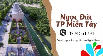 Long Thạnh Central Point shop house mang đến cuộc sống đầy đủ tiện nghi cho mọi nhà