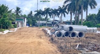 HOT HOT DỰ ÁN LONG THẠNH CENTRAL POINT HÔM NAY CÓ GÌ MỚI ?