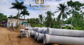 LONG THẠNH CENTRAL POINT, VỊ TRÍ VÀNG CHO GIỚI ĐẦU TƯ.