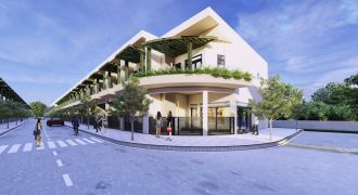 Nhanh Tay Nhấc Máy – Sổ Hồng Trao Tay