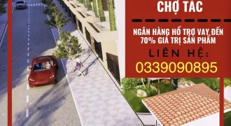 >HOT< DỰ ÁN LONG THẠNH CENTRAL POINT XÂY DỰNG MỘT CUỘC SỐNG CAO CẤP
