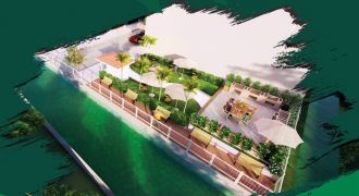 Long Thạnh Central Point Mang đến cuộc sống đầy đủ tiện nghi cho mọi nhà giá sở hữu chỉ từ 500 triệu