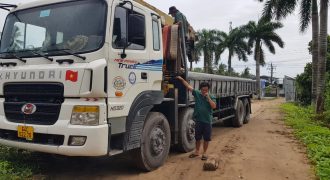 SHOP HOUSE GIÁ RẺ CHỈ TỪ 500TR, HOÀN THIỆN FULL NỘI THẤT