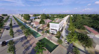 LH 0777973395 (gặp Ý) Để Được Tư Vấn Tận Tình