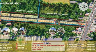 Long Thạnh Central Point nhà phố thương mại nhiều tiện ích số lượng giới hạn giá tốt nhanh tay liên hệ 0774561791