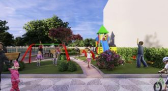 Đầu Tư Tiền Triệu Nhận Về Tiền Tỷ – CALL 0777973395