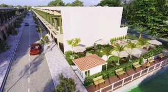 Cơ Hội Vàng Cho Các Nhà Đầu Tư – Liên hệ ngay 0777973395 để biết thêm chi tiết