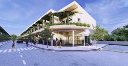 Liên Hệ 0777973395 Để Nhận Vị Trí Đẹp