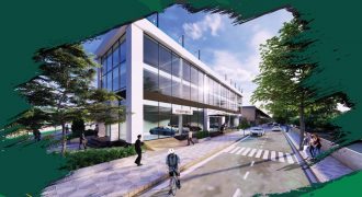 CƠ HỘI VÀNG ĐẦU TƯ MÙA DỊCH – LONG THẠNH CENTRAL POINT – BÁN 60 SHOPHOUSE ĐẦU TIÊN CHỈ VỚI 500TR