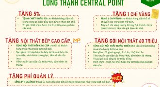 CƠ HỘI LỚN CHO NHÀ ĐẦU TƯ MÙA DỊCH