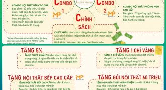 Số Lượng Có Hạn Nhanh Tay LH 0777973395