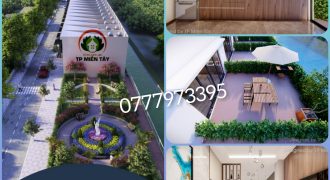 Liên Hệ Ngay Để Được Tư Vấn 0777973395