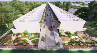 LONG THẠNH CENTRAL POINT – MỞ BÁN 60 SHOPHOUSE VỚI GIÁ 500TR CÙNG CHIẾT KHẤU VÀ ƯU ĐÃI HẤP DẪN