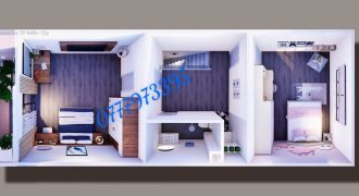 Còn Vài Suất Booking Nhà Phố Tại Long Thạnh Central Point