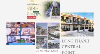Liên Hệ 0777973395 Để Biết Thêm Chi Tiết Về Nhiều Ưu Đãi Hấp Dẫn