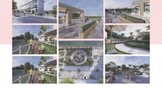 LH 0777973395 để biết thêm chi tiết về sản phẩm