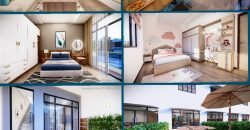 Mua Nhà Tại Long Thạnh Central Point Nhận Ngay Chiếc Khấu Hấp Dẫn