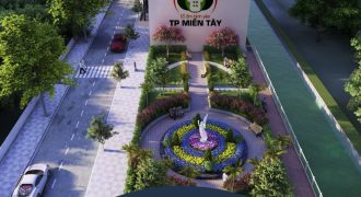 🎆Sở hữu ngay căn hộ tại Long Thạnh Central Point giá ưu đãi hấp dẫn🎁