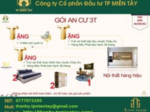 Liên Hệ 0777973395 Để Biết Thêm Thông Tin Sản Phẩm