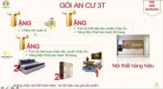 Bán Nhà Đẹp Tặng Nội Thất – Liên Hệ 0777973395 Để Biết Thêm Chi Tiết