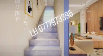 Đầu Tư Mùa Dịch – Cơ Hội Sinh Lời Cao