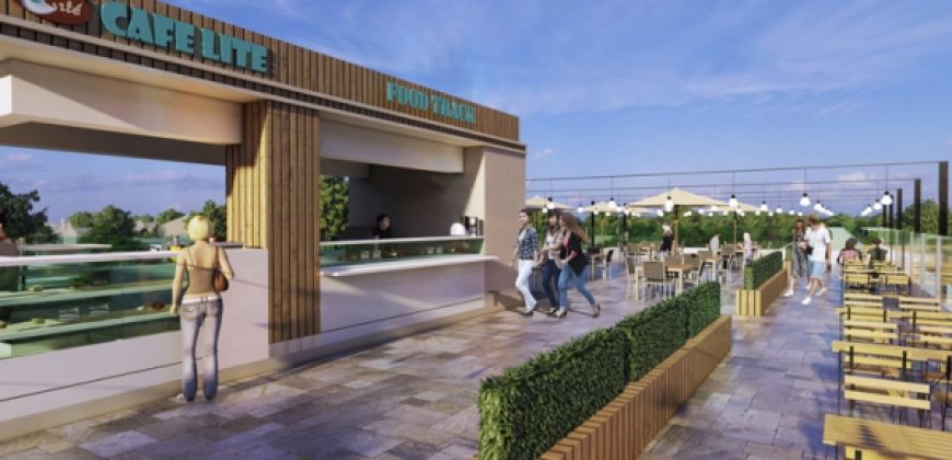 Bán Nhà Hiện Đại Giá Đầu Tư Chỉ Từ 500tr