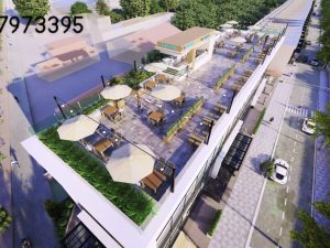 Gọi ngay 0777973395 để được tư vấn chi tiết Nhà Phố