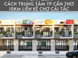 Gọi Ngay 0777973395 Để Biết Thông Tin Chi Tiết Sản Phẩm
