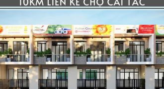 Gọi Ngay 0777973395 Để Biết Thông Tin Chi Tiết Sản Phẩm