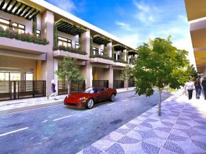 Liên Hệ Ngay 0777973395 Để Biết Thông Tin Chi Tiết sản Phẩm