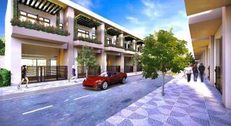 Liên Hệ Ngay 0777973395 Để Biết Thông Tin Chi Tiết sản Phẩm
