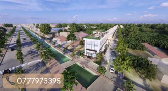 Liên hệ ngay 0777973395 để book vị trí đẹp nhất