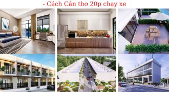 Liên hệ để được tư vấn và giữ chỗ 0777973395
