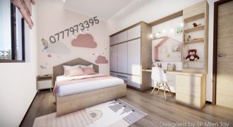 Liên hệ ngay 0777973395 để lựa chọn vị trí ưng ý nhất