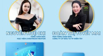 8 TIỆN ÍCH NỘI KHU HIỆN ĐẠI TÍCH HỢP TRONG CÙNG KHU ĐÔ THỊ