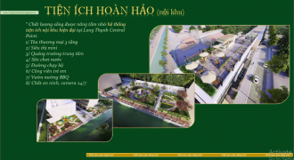 🌟Bán nhà🏤 trong mùa dịch-nhà 1 trệt 1 lầu sở hữu ngay chỉ với 500tr