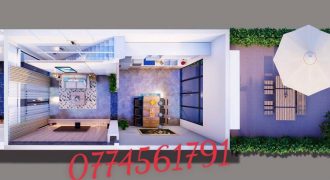 Mở giữ chỗ nhà phố đầy đủ tiện nghi nhanh tay liên hệ 0774561791 để được có vị trí đẹp