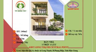 🎯NHÀ PHỐ GIAO ĐOẠN ĐẦU TƯ, LH: 0868.829.836